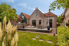 Steenbergseweg264671bgDinteloordNL-79.jpg