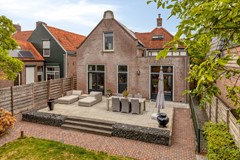 Steenbergseweg264671bgDinteloordNL-80.jpg