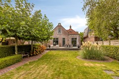 Steenbergseweg264671bgDinteloordNL-81.jpg