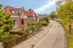 Steenbergseweg264671bgDinteloordNL-82.jpg