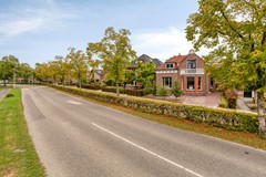 Steenbergseweg264671bgDinteloordNL-83.jpg