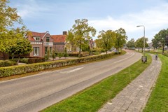 Steenbergseweg264671bgDinteloordNL-84.jpg