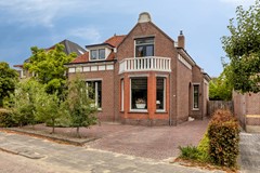 Steenbergseweg264671bgDinteloordNL-01.jpg