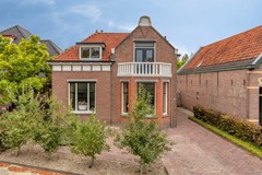 Steenbergseweg264671bgDinteloordNL-03.jpg
