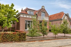 Steenbergseweg264671bgDinteloordNL-04.jpg