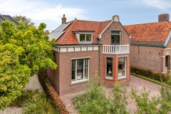 Steenbergseweg264671bgDinteloordNL-05.jpg