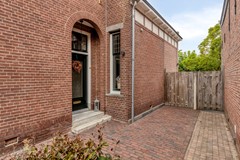 Steenbergseweg264671bgDinteloordNL-07.jpg