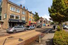Steenbergseweg264671bgDinteloordNL-87.jpg
