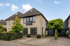 Te koop: Gebroeders Delhezstraat 6, 4651ZW Steenbergen