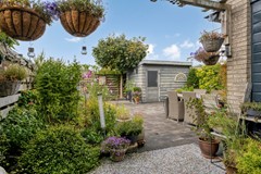 GebroedersDelhezstraat64651zwSteenbergenNL-47.jpg