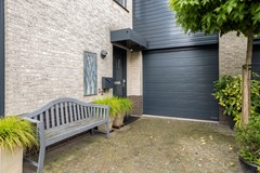 GebroedersDelhezstraat64651zwSteenbergenNL-05.jpg
