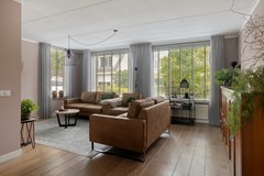 GebroedersDelhezstraat64651zwSteenbergenNL-09.jpg