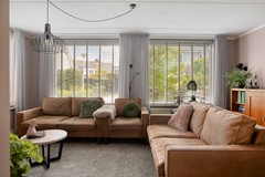 GebroedersDelhezstraat64651zwSteenbergenNL-10.jpg