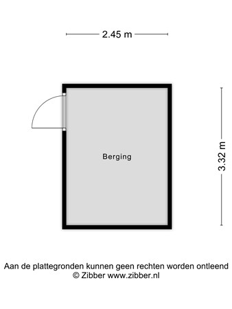 Gebroeders Delhezstraat 6, 4651 ZW Steenbergen - 189177148_1682105_gebro_berging_first_design_20260903_4fd768.jpg