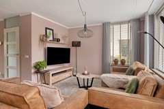 GebroedersDelhezstraat64651zwSteenbergenNL-13.jpg