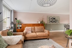 GebroedersDelhezstraat64651zwSteenbergenNL-14.jpg