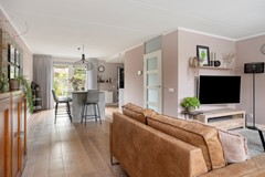 GebroedersDelhezstraat64651zwSteenbergenNL-15.jpg