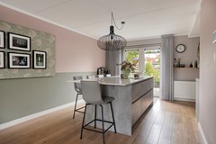 GebroedersDelhezstraat64651zwSteenbergenNL-16.jpg