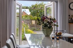GebroedersDelhezstraat64651zwSteenbergenNL-17.jpg