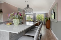 GebroedersDelhezstraat64651zwSteenbergenNL-18.jpg