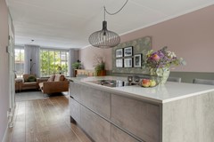 GebroedersDelhezstraat64651zwSteenbergenNL-19.jpg