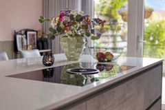 GebroedersDelhezstraat64651zwSteenbergenNL-20.jpg