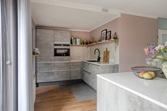 GebroedersDelhezstraat64651zwSteenbergenNL-21.jpg