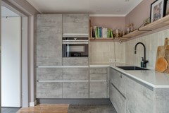 GebroedersDelhezstraat64651zwSteenbergenNL-22.jpg