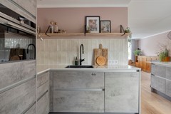 GebroedersDelhezstraat64651zwSteenbergenNL-23.jpg
