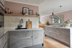 GebroedersDelhezstraat64651zwSteenbergenNL-24.jpg