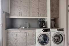 GebroedersDelhezstraat64651zwSteenbergenNL-27.jpg