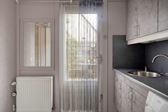 GebroedersDelhezstraat64651zwSteenbergenNL-28.jpg