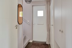 GebroedersDelhezstraat64651zwSteenbergenNL-06.jpg