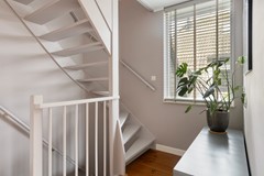 GebroedersDelhezstraat64651zwSteenbergenNL-29.jpg