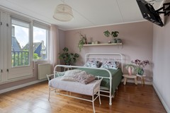 GebroedersDelhezstraat64651zwSteenbergenNL-32.jpg