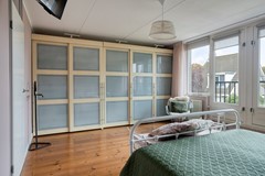 GebroedersDelhezstraat64651zwSteenbergenNL-33.jpg