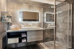 GebroedersDelhezstraat64651zwSteenbergenNL-36.jpg