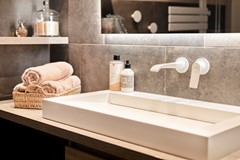 GebroedersDelhezstraat64651zwSteenbergenNL-39.jpg