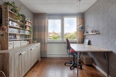 GebroedersDelhezstraat64651zwSteenbergenNL-40.jpg