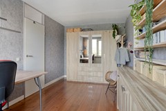 GebroedersDelhezstraat64651zwSteenbergenNL-41.jpg