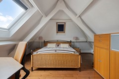 GebroedersDelhezstraat64651zwSteenbergenNL-44.jpg
