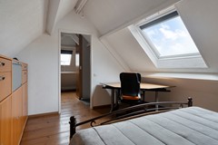 GebroedersDelhezstraat64651zwSteenbergenNL-45.jpg