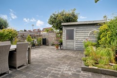 GebroedersDelhezstraat64651zwSteenbergenNL-46.jpg