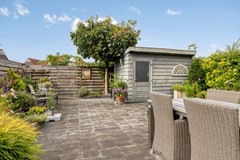 GebroedersDelhezstraat64651zwSteenbergenNL-48.jpg