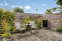 GebroedersDelhezstraat64651zwSteenbergenNL-49.jpg