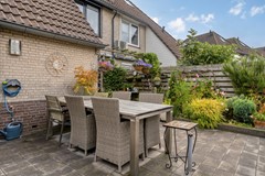 GebroedersDelhezstraat64651zwSteenbergenNL-50.jpg