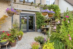 GebroedersDelhezstraat64651zwSteenbergenNL-51.jpg