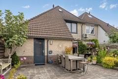 GebroedersDelhezstraat64651zwSteenbergenNL-52.jpg