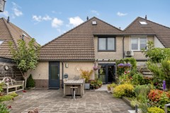 GebroedersDelhezstraat64651zwSteenbergenNL-53.jpg