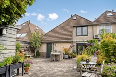 GebroedersDelhezstraat64651zwSteenbergenNL-54.jpg